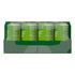 V8 Original 100% Vegetable Juice, Cans, 28 pk./11.5 oz.